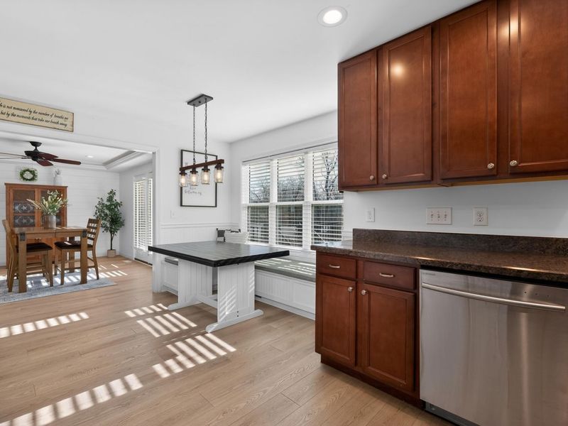 3137 Royal Windsor Drive, Edgewood, KY 41017 Photo 17