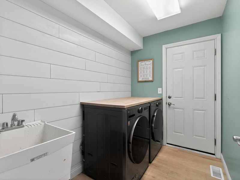 3137 Royal Windsor Drive, Edgewood, KY 41017 Photo 18