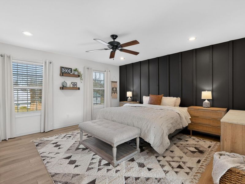 3137 Royal Windsor Drive, Edgewood, KY 41017 Photo 19