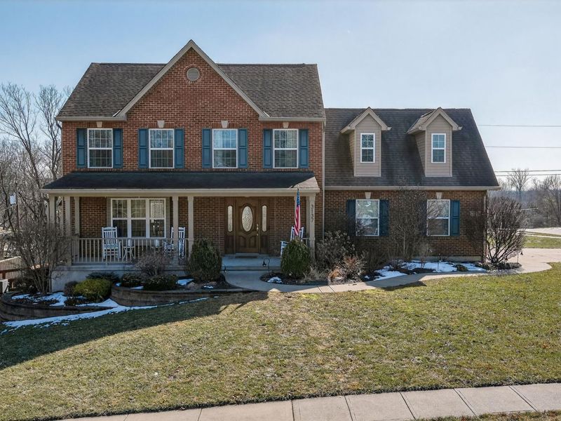 3137 Royal Windsor Drive, Edgewood, KY 41017 Photo 2