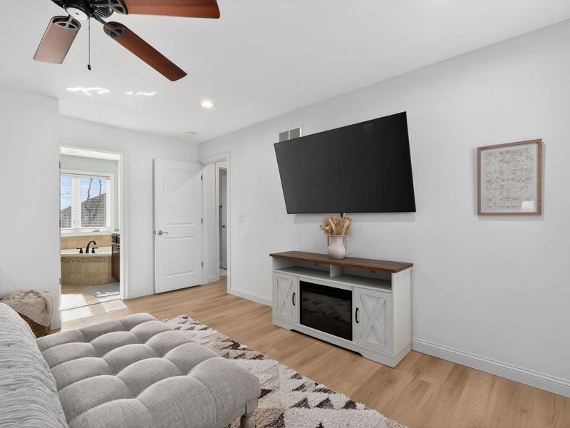 3137 Royal Windsor Drive, Edgewood, KY 41017 Photo 20