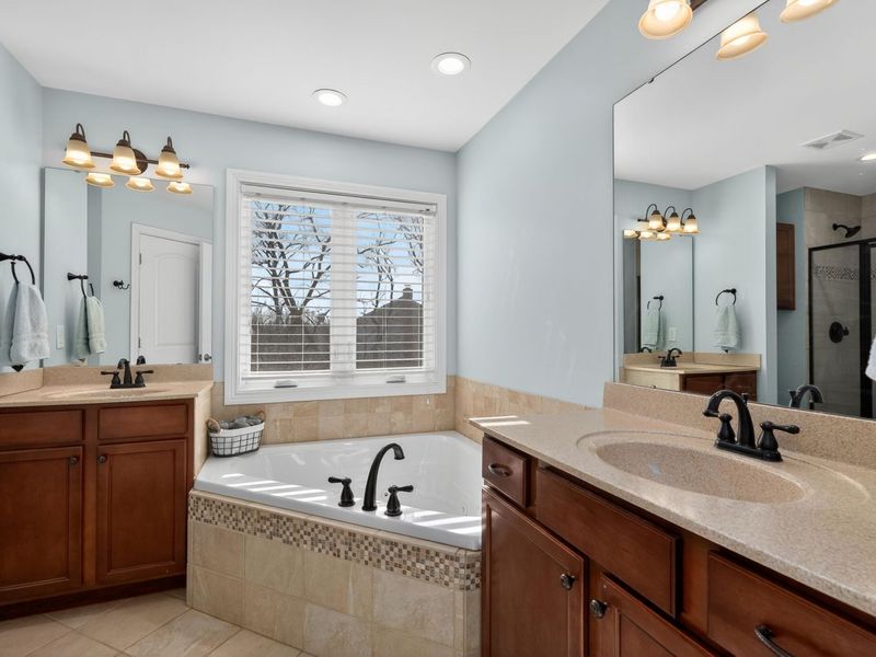 3137 Royal Windsor Drive, Edgewood, KY 41017 Photo 21