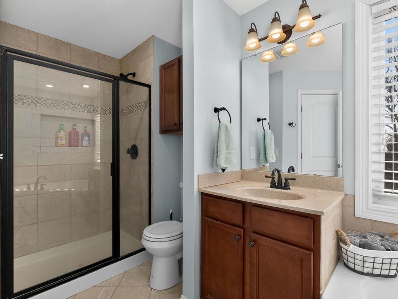 3137 Royal Windsor Drive, Edgewood, KY 41017 Photo 22