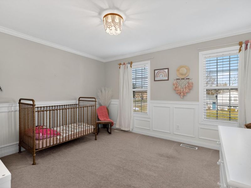 3137 Royal Windsor Drive, Edgewood, KY 41017 Photo 23