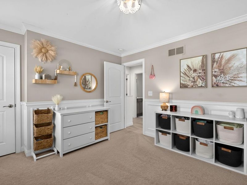 3137 Royal Windsor Drive, Edgewood, KY 41017 Photo 24