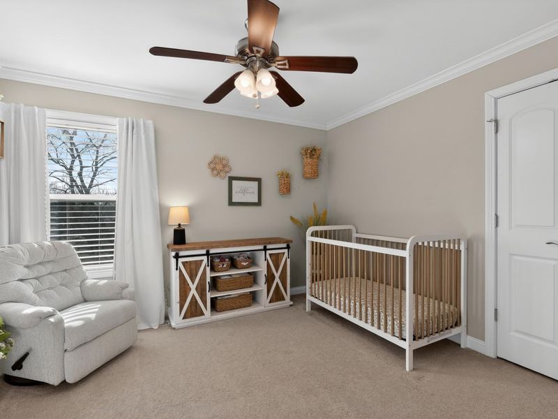 3137 Royal Windsor Drive, Edgewood, KY 41017 Photo 26