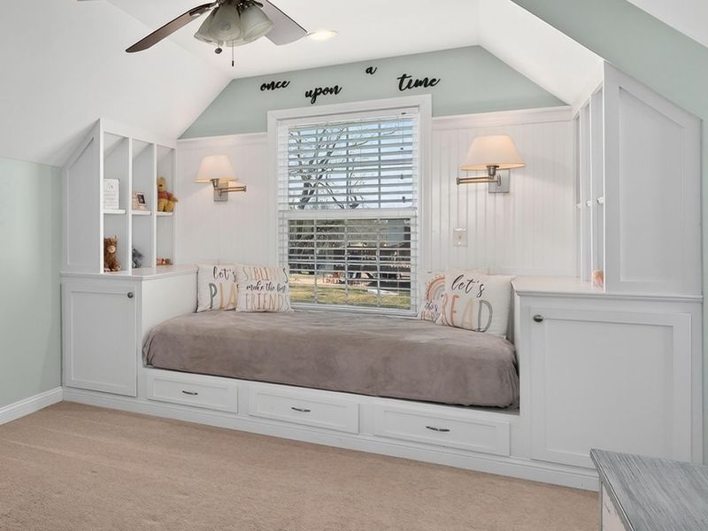 3137 Royal Windsor Drive, Edgewood, KY 41017 Photo 28