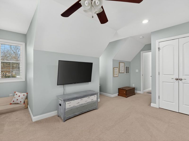 3137 Royal Windsor Drive, Edgewood, KY 41017 Photo 29