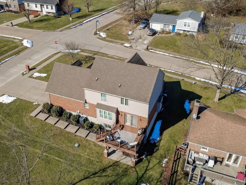 3137 Royal Windsor Drive, Edgewood, KY 41017 Photo 30