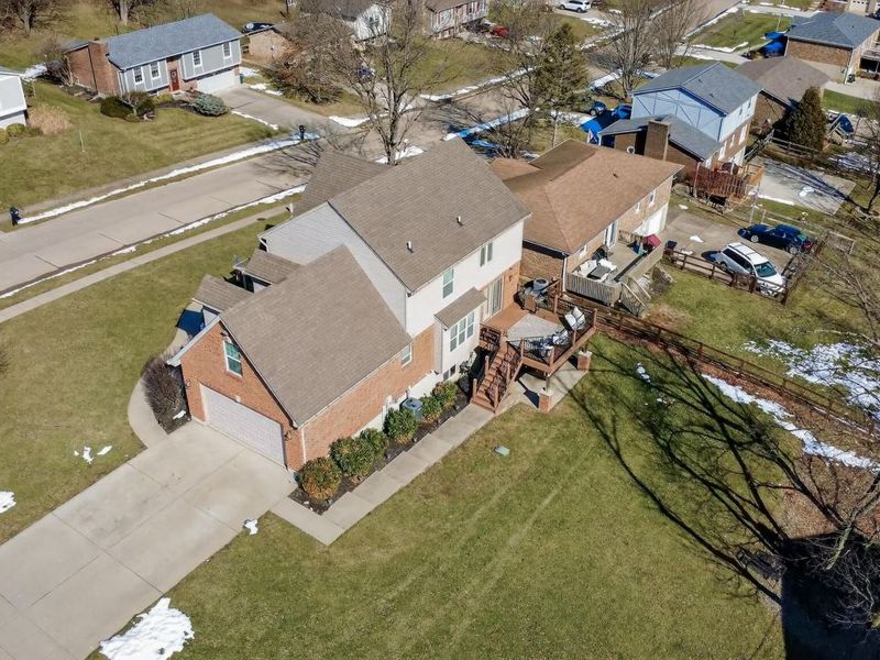 3137 Royal Windsor Drive, Edgewood, KY 41017 Photo 31