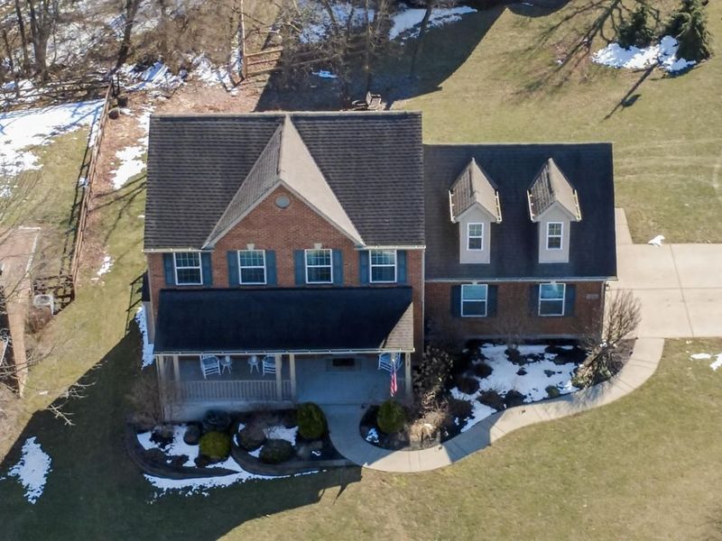 3137 Royal Windsor Drive, Edgewood, KY 41017 Photo 33