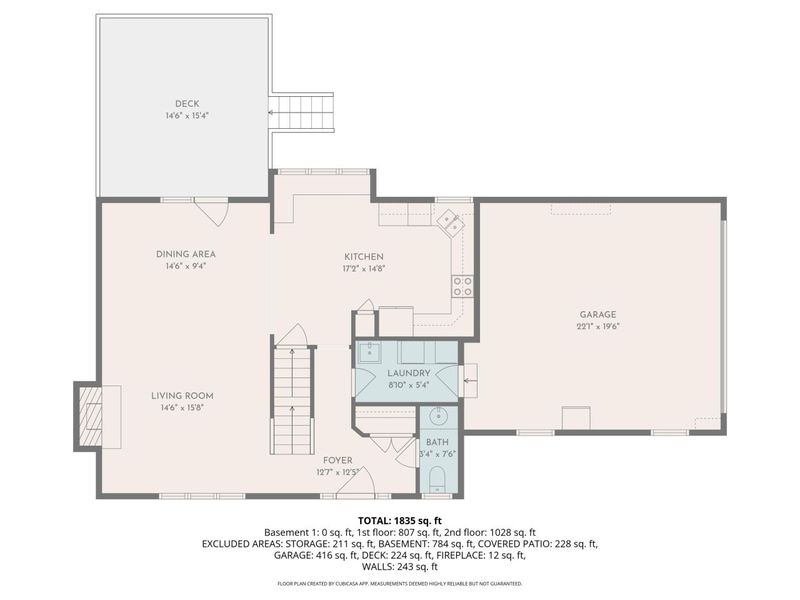 3137 Royal Windsor Drive, Edgewood, KY 41017 Photo 34