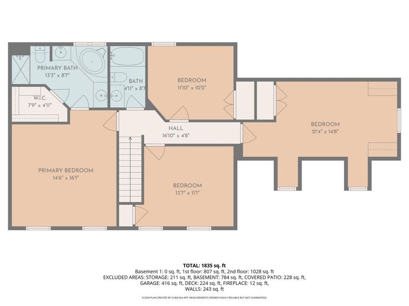 3137 Royal Windsor Drive, Edgewood, KY 41017 Photo 35