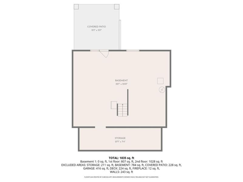 3137 Royal Windsor Drive, Edgewood, KY 41017 Photo 36