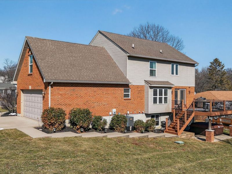 3137 Royal Windsor Drive, Edgewood, KY 41017 Photo 5