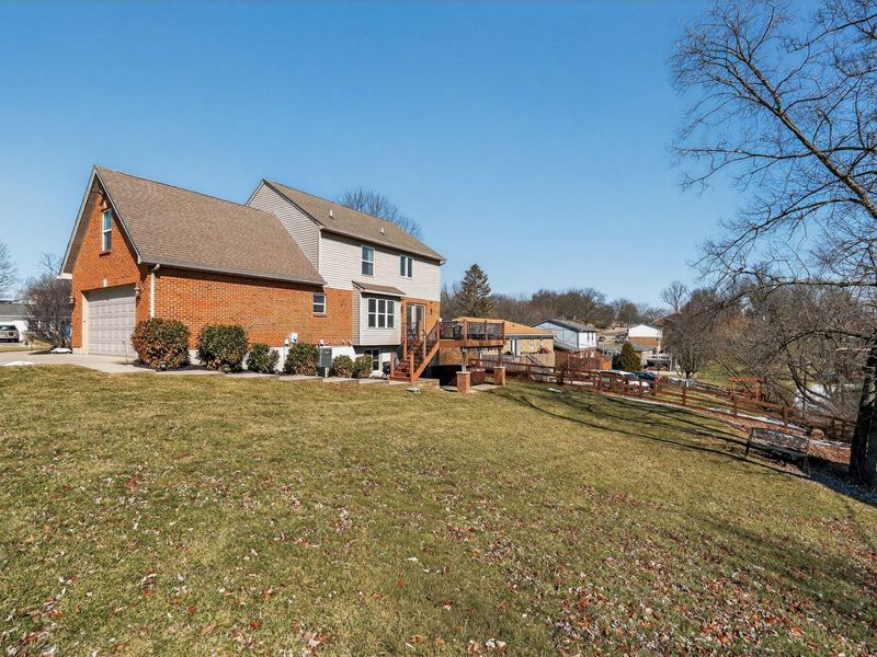 3137 Royal Windsor Drive, Edgewood, KY 41017 Photo 6