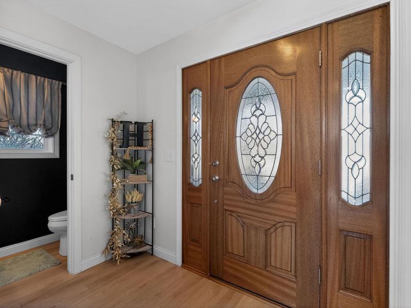 3137 Royal Windsor Drive, Edgewood, KY 41017 Photo 7