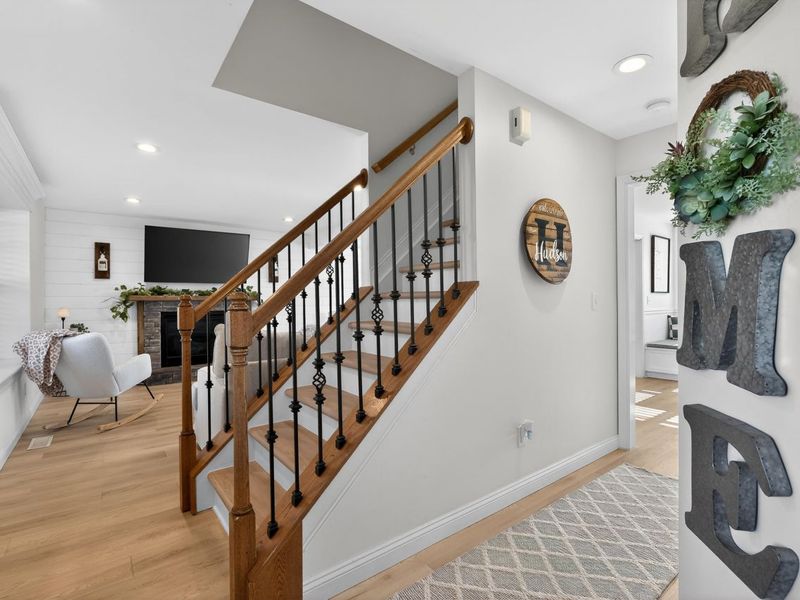 3137 Royal Windsor Drive, Edgewood, KY 41017 Photo 8