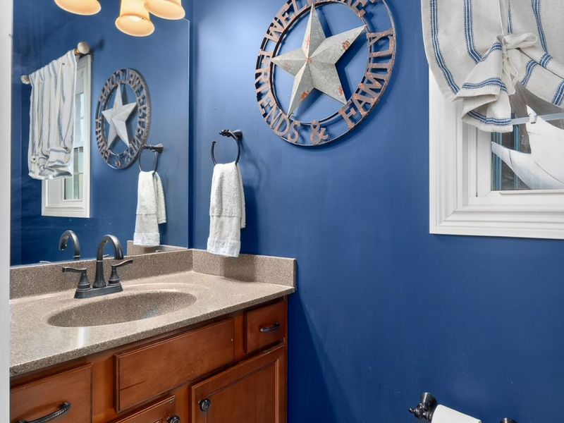 3137 Royal Windsor Drive, Edgewood, KY 41017 Photo 9