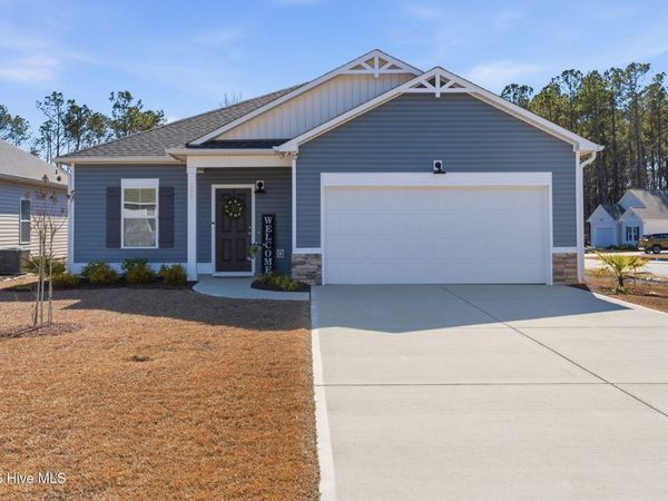 139 Fernley Road SW, Ocean Isle Beach, NC 28469