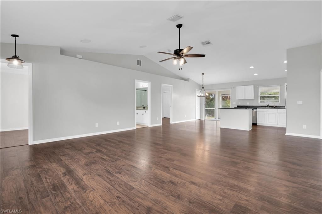 6121 Hutton Ct , Fort Myers, FL 33905 Photo