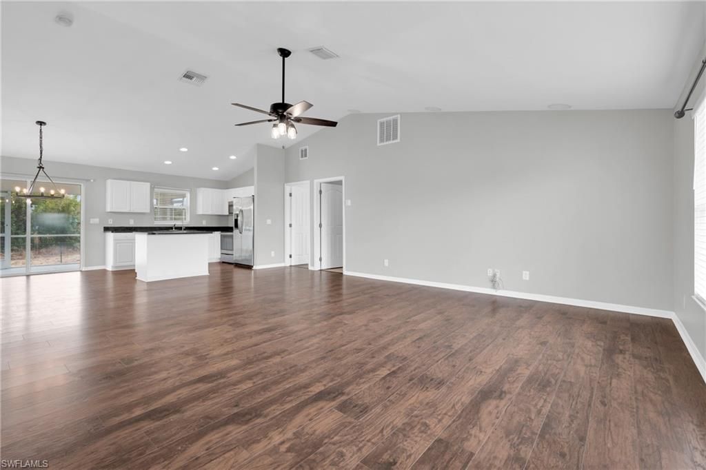 6121 Hutton Ct , Fort Myers, FL 33905 Photo