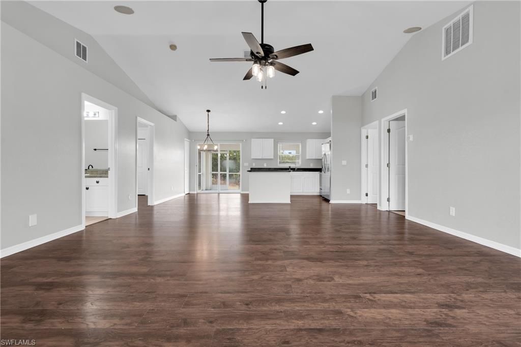 6121 Hutton Ct , Fort Myers, FL 33905 Photo