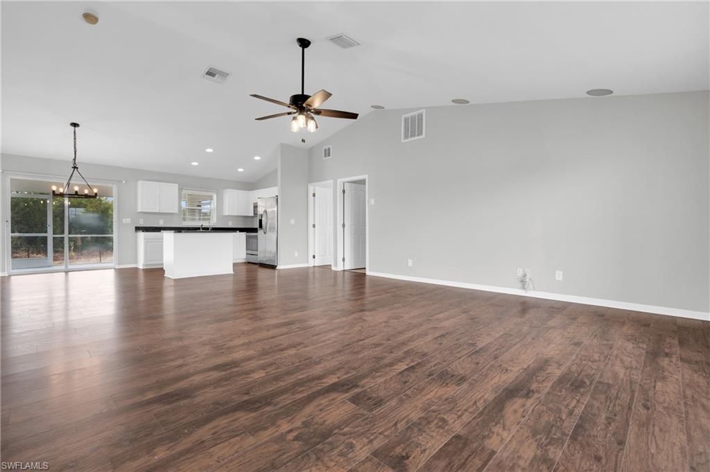 6121 Hutton Ct , Fort Myers, FL 33905 Photo