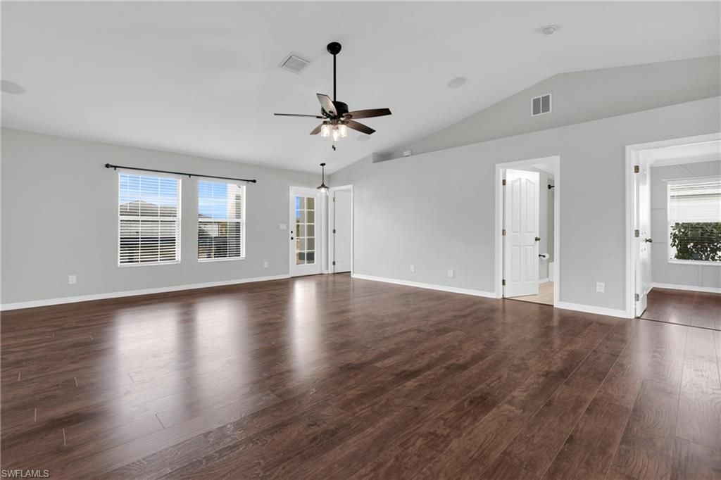 6121 Hutton Ct , Fort Myers, FL 33905 Photo