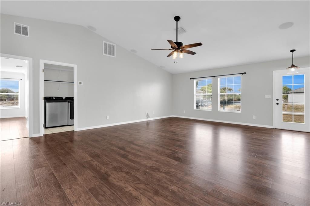 6121 Hutton Ct , Fort Myers, FL 33905 Photo