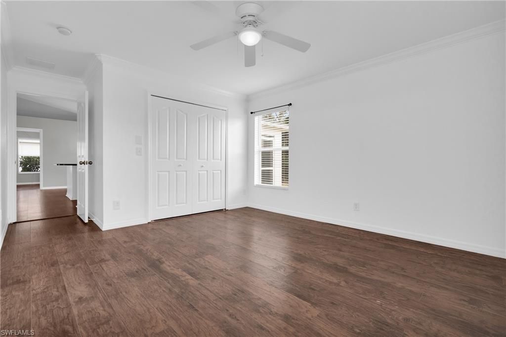 6121 Hutton Ct , Fort Myers, FL 33905 Photo