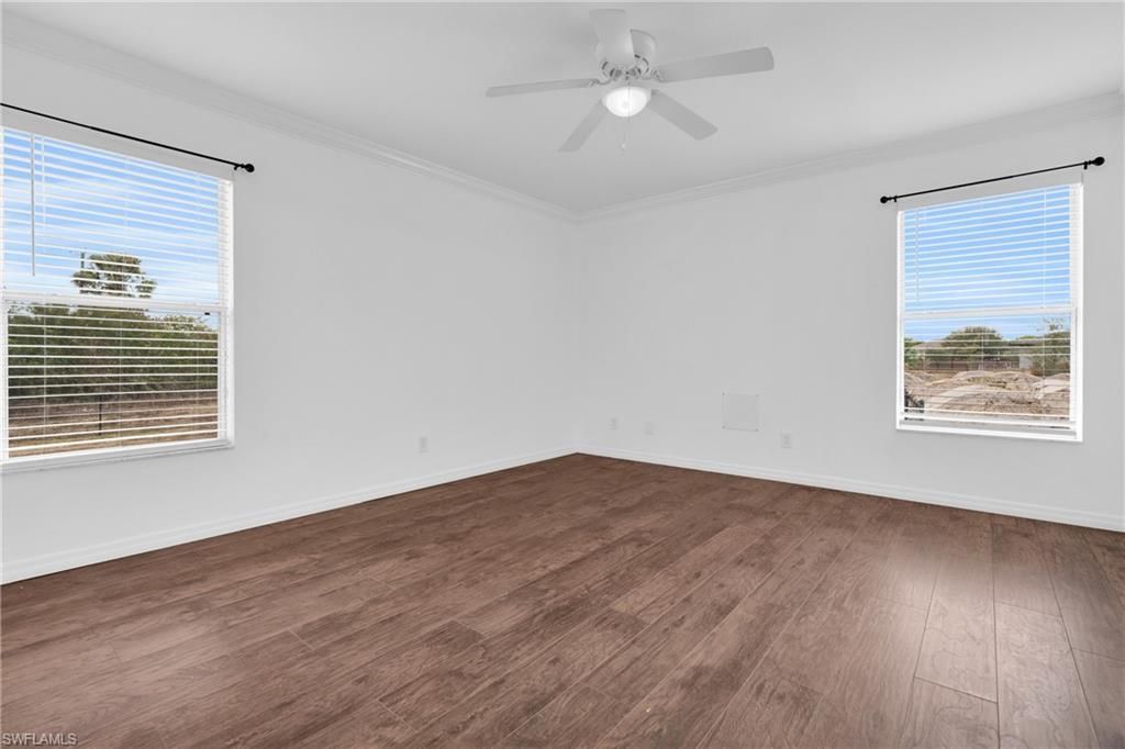 6121 Hutton Ct , Fort Myers, FL 33905 Photo