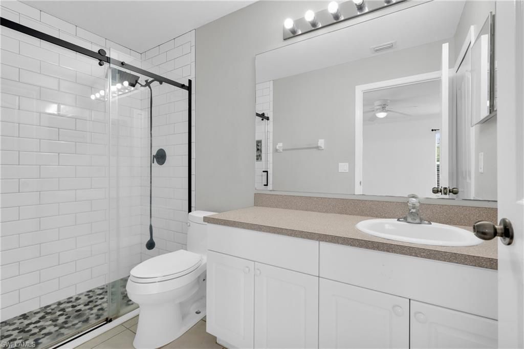 6121 Hutton Ct , Fort Myers, FL 33905 Photo