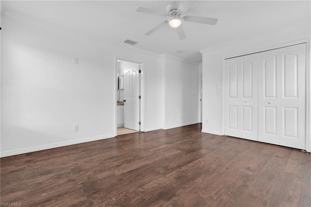 6121 Hutton Ct , Fort Myers, FL 33905 Photo