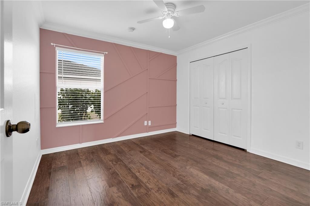 6121 Hutton Ct , Fort Myers, FL 33905 Photo