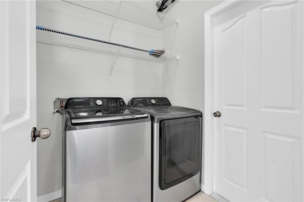 6121 Hutton Ct , Fort Myers, FL 33905 Photo