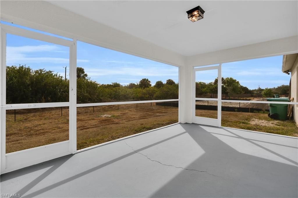 6121 Hutton Ct , Fort Myers, FL 33905 Photo