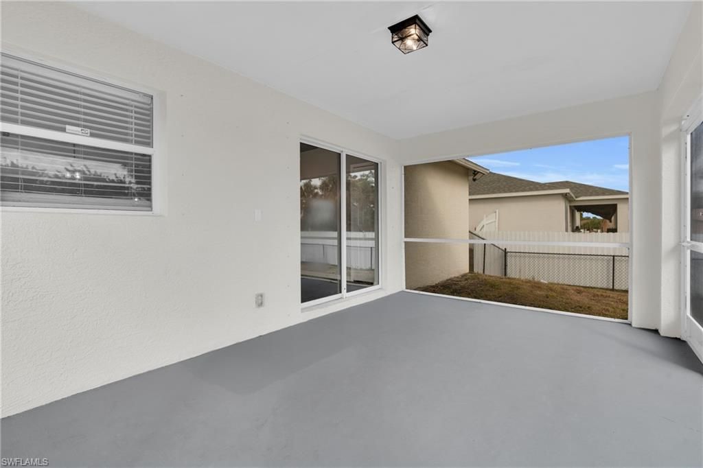 6121 Hutton Ct , Fort Myers, FL 33905 Photo