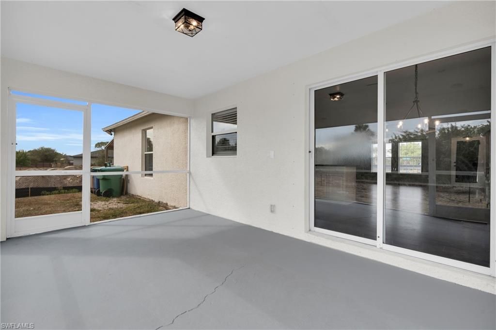 6121 Hutton Ct , Fort Myers, FL 33905 Photo