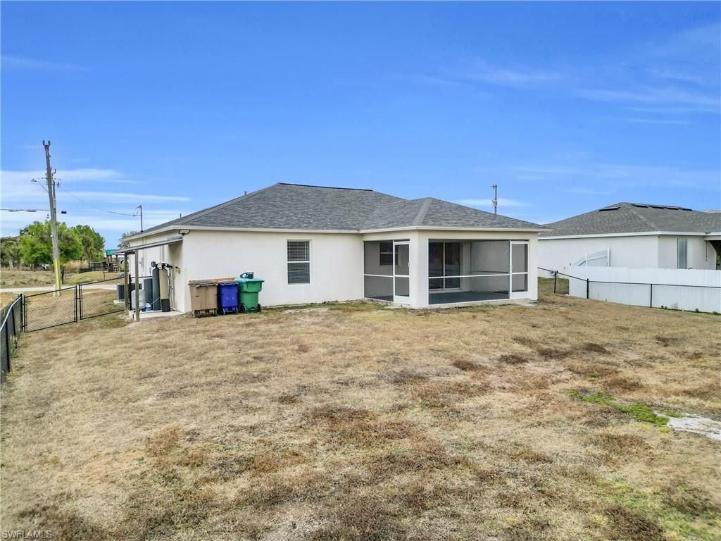 6121 Hutton Ct , Fort Myers, FL 33905 Photo