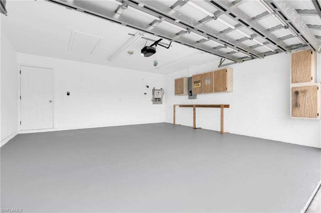 6121 Hutton Ct , Fort Myers, FL 33905 Photo