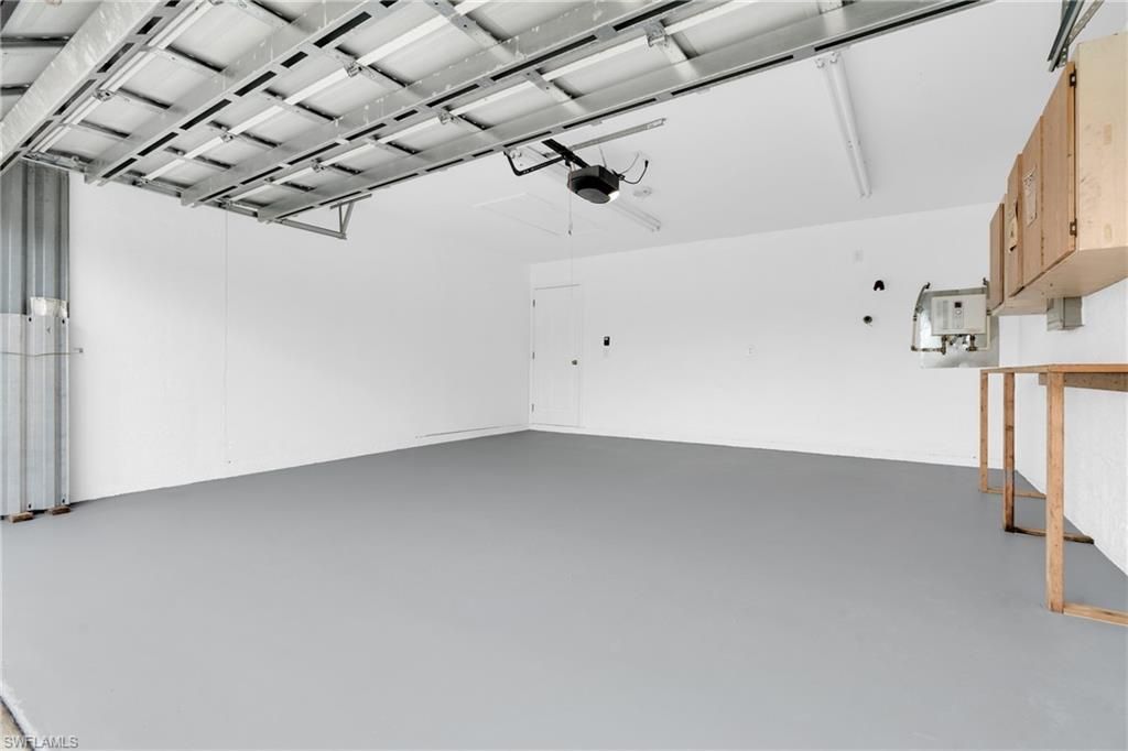 6121 Hutton Ct , Fort Myers, FL 33905 Photo