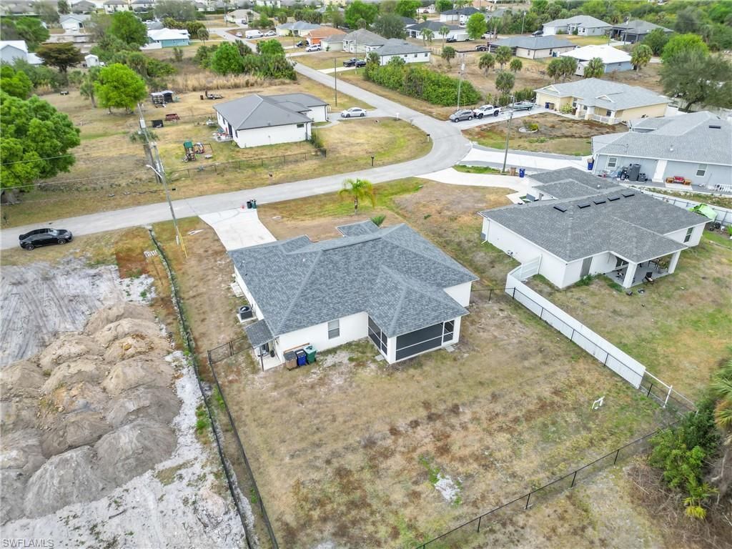 6121 Hutton Ct , Fort Myers, FL 33905 Photo