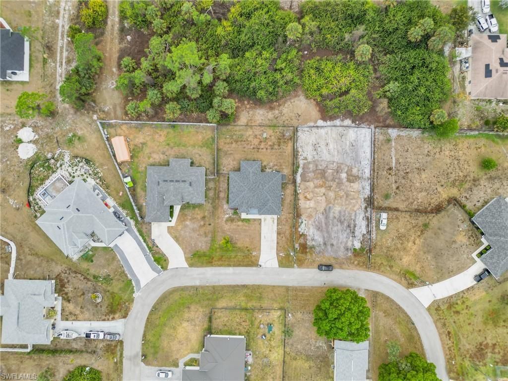 6121 Hutton Ct , Fort Myers, FL 33905 Photo