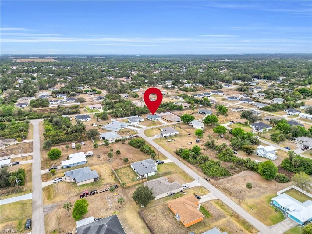 6121 Hutton Ct , Fort Myers, FL 33905 Photo