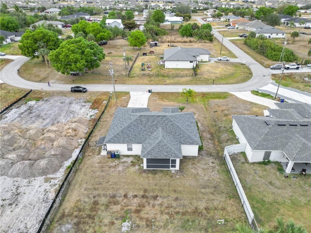 6121 Hutton Ct , Fort Myers, FL 33905 Photo