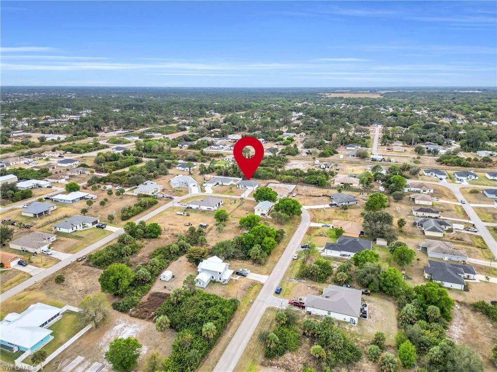 6121 Hutton Ct , Fort Myers, FL 33905 Photo