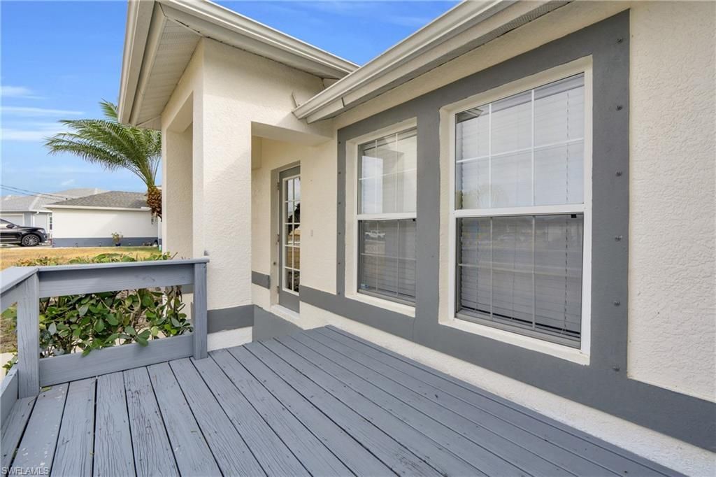 6121 Hutton Ct , Fort Myers, FL 33905 Photo