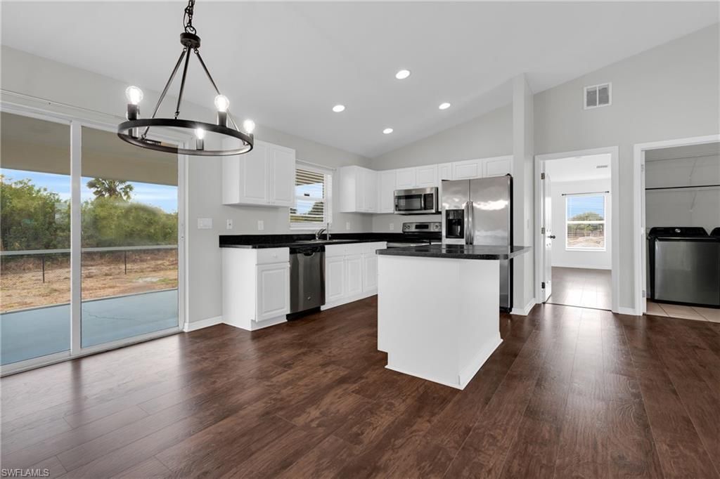 6121 Hutton Ct , Fort Myers, FL 33905 Photo