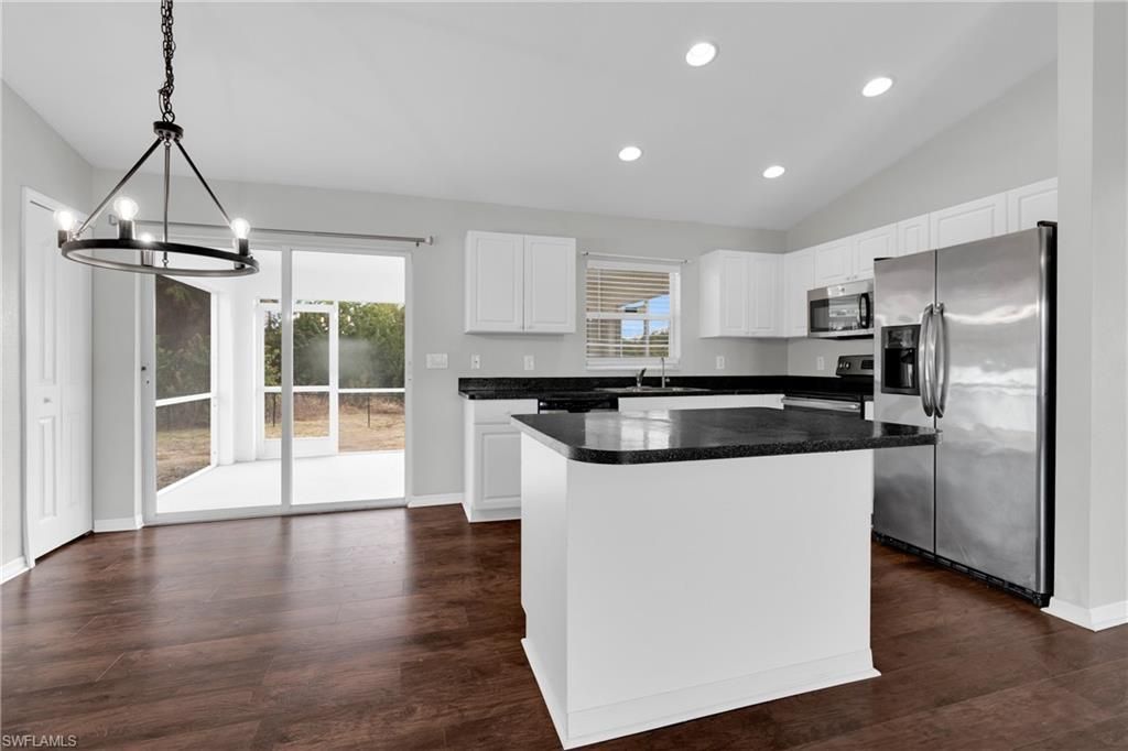 6121 Hutton Ct , Fort Myers, FL 33905 Photo